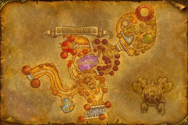 Fil:800px-WorldMap-Ogrimmar.jpg