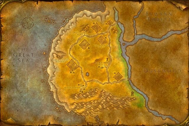 Fil:WorldMap-Westfall.jpg