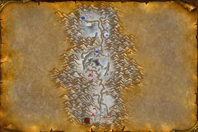 Fil:800px-WorldMap-AlteracValley.jpg