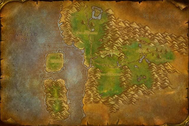 Fil:800px-WorldMap-Feralas.jpg