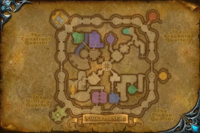 Fil:800px-InstanceMap-Naxxramas5.jpg