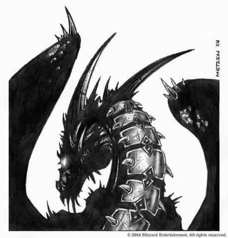 Fil:Deathwing.jpg