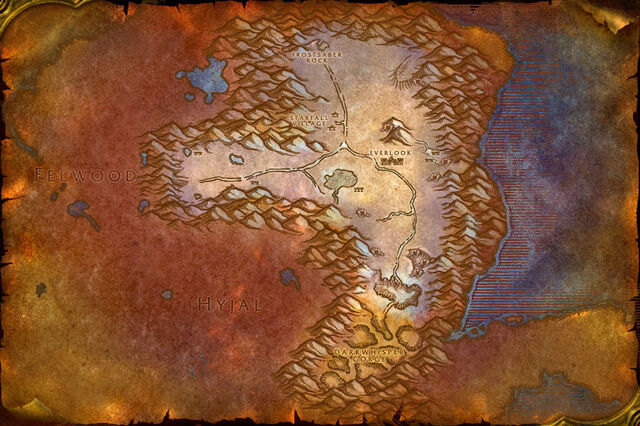 Fil:WorldMap-Winterspring.jpg