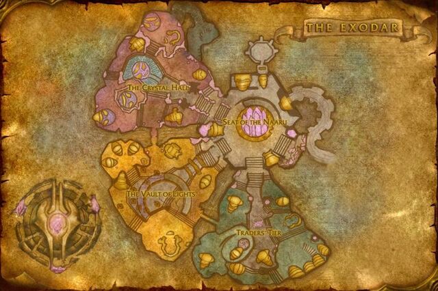 Fil:800px-WorldMap-TheExodar.jpg