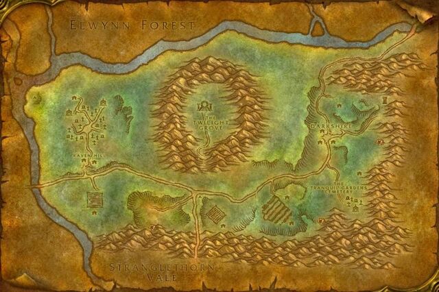 Fil:WorldMap-Duskwood.jpg
