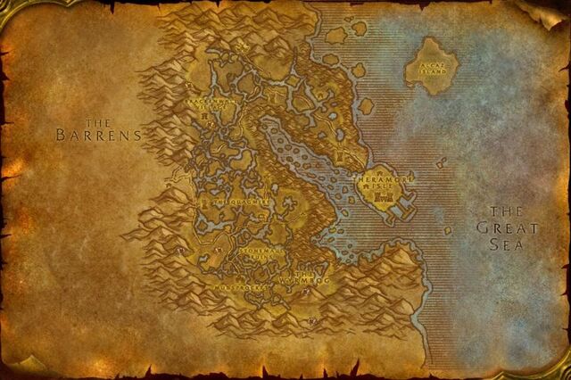 Fil:800px-WorldMap-Dustwallow.jpg
