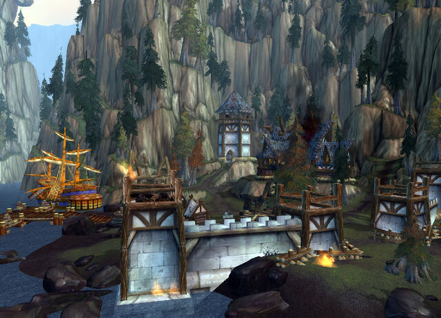 Файл:HowlingFjordDock.jpg