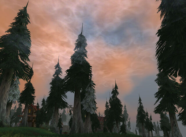Файл:HowlingForest.jpg