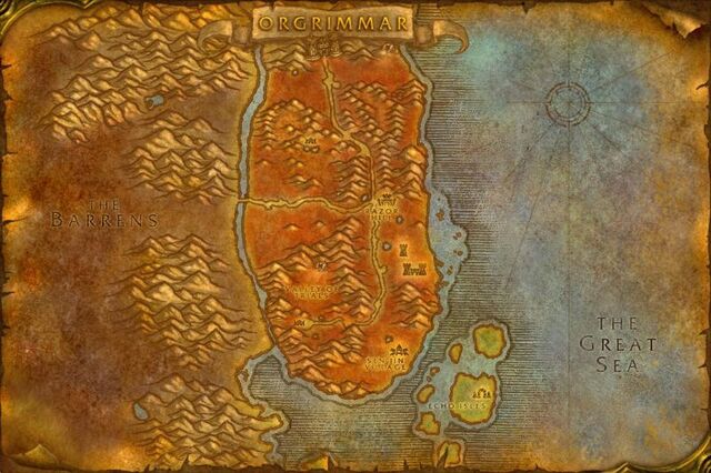 Fil:WorldMap-Durotar.jpg