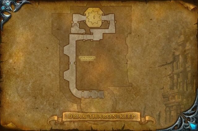 Fil:InstanceMap-DrakTharonKeep2.jpg