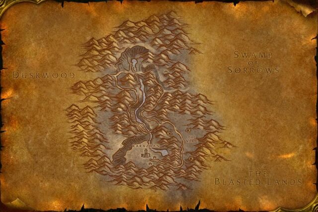Fil:WorldMap-DeadwindPass.jpg