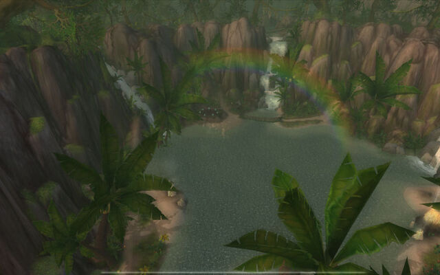 Fil:River's Heart.jpg