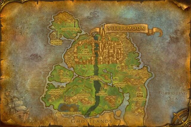 Fil:WorldMap-EversongWoods.jpg
