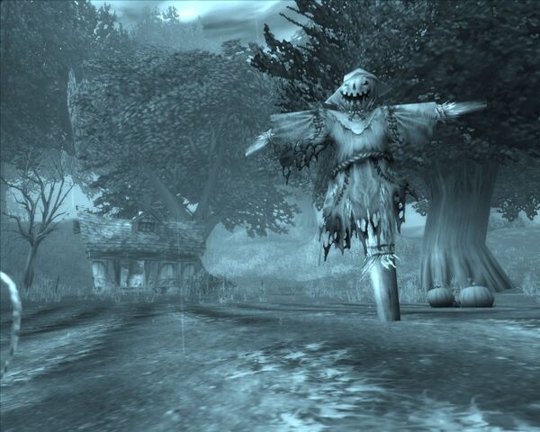 Fil:Duskwood scarecrow.jpg