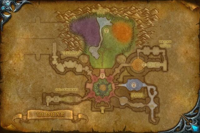 Fil:InstanceMap-Ulduar2.jpg