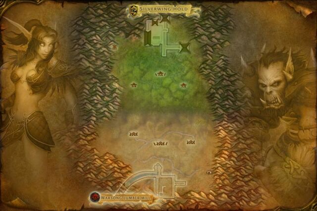 Fil:800px-WorldMap-WarsongGulch.jpg
