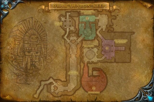 Fil:800px-InstanceMap-DrakTharonKeep1.jpg