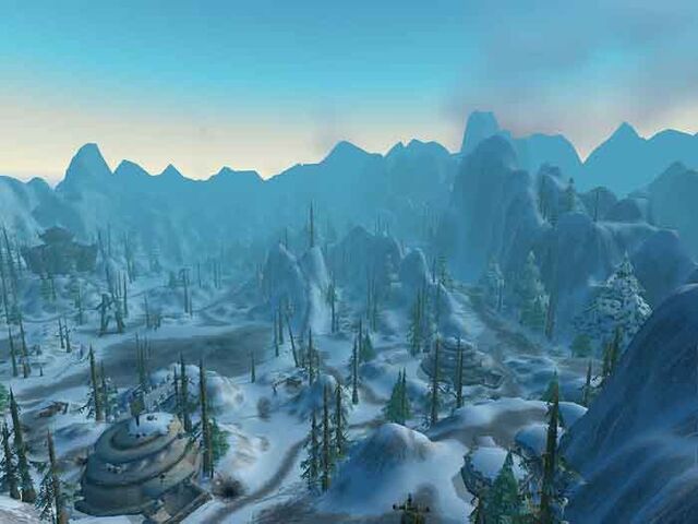 Fil:Alteracvalley.jpg
