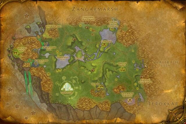 Fil:800px-WorldMap-Nagrand.jpg