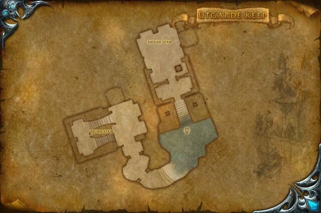 Fil:InstanceMap-UtgardeKeep2.jpg