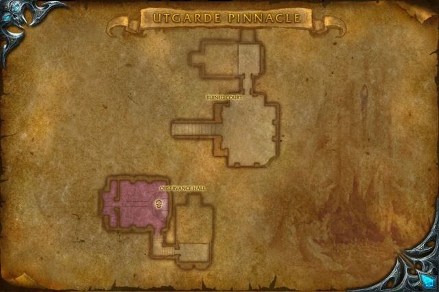 Fil:InstanceMap-UtgardePinnacle1.jpg
