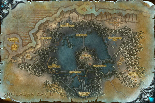 Fil:WorldMap-IcecrownGlacier.jpg