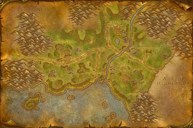 Fil:WorldMap-Hillsbrad.jpg