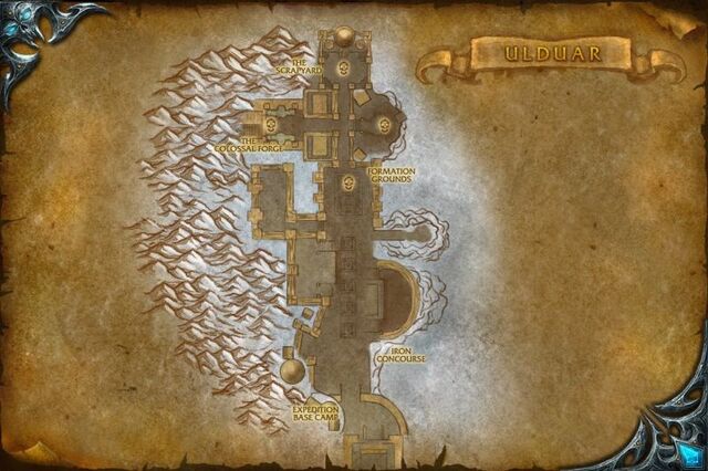 Fil:800px-InstanceMap-Ulduar.jpg