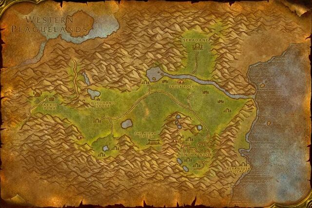 Fil:WorldMap-Hinterlands.jpg