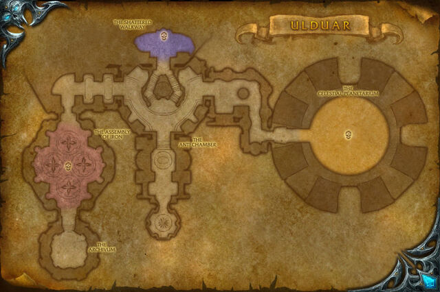 Fil:800px-InstanceMap-Ulduar1.jpg