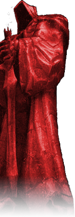 Fil:MonacoStatue.png
