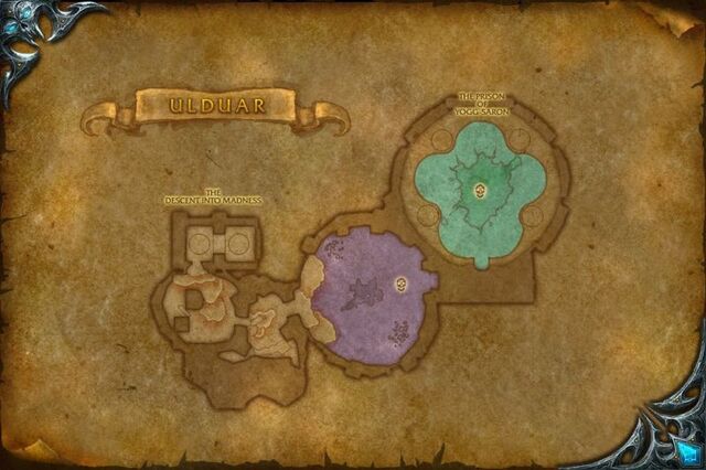 Fil:800px-InstanceMap-Ulduar3.jpg
