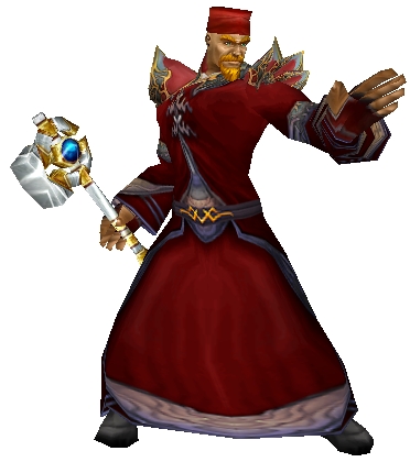 File:Scpriest.jpg