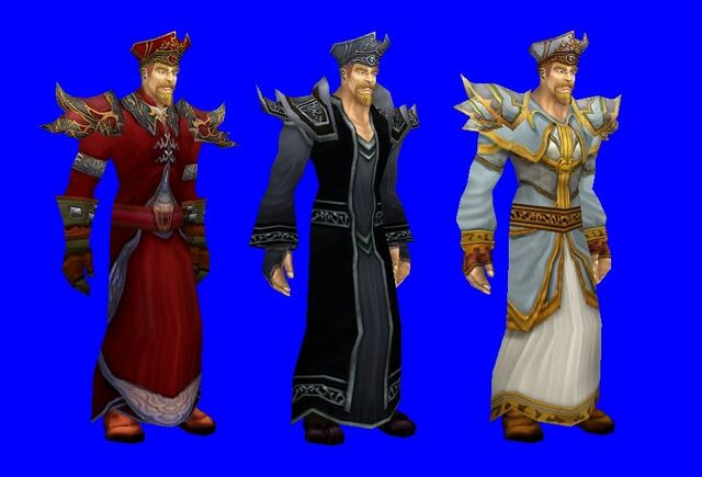 File:Robes1.jpg