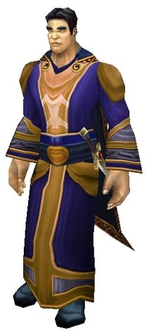 File:Larrywiki.jpg