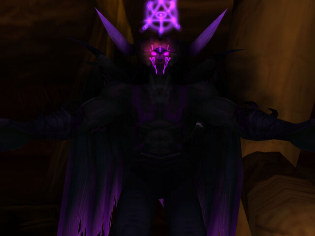File:WoWScrnShot 030409 143530.jpg