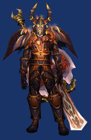 File:SMEWarrior.jpg
