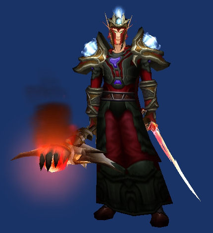 File:SMEMagister.jpg