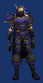 Thumbnail for version as of 11:28, December 6, 2008