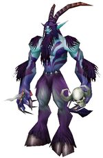 Satyrboss
