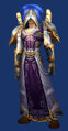 Thumbnail for version as of 11:27, December 6, 2008