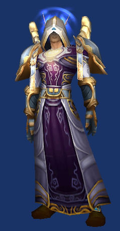 File:SMEHighCouncilorRobes.jpg
