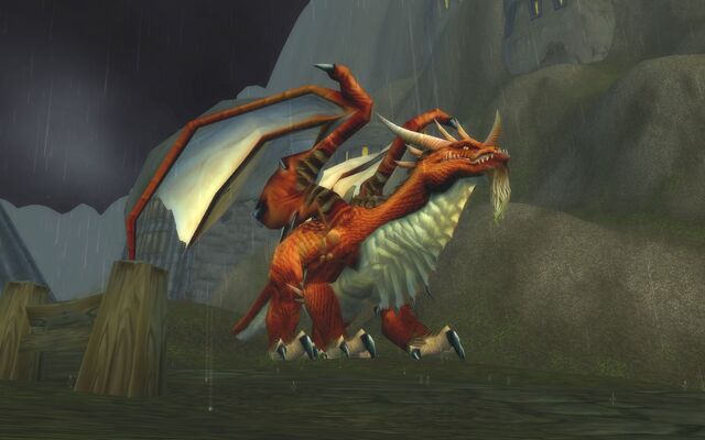 File:RedKnight Trueform1.jpg