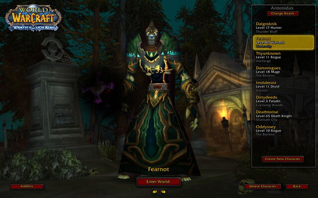 File:ScreenShot 031609 180415.jpeg