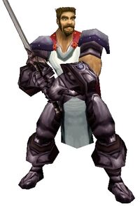 Joemomma