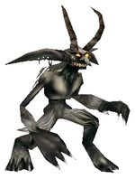Quznarwiki