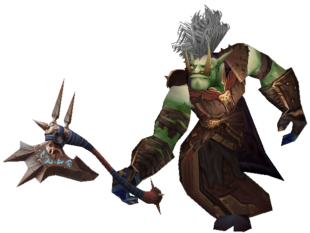 File:Rethokk.jpg