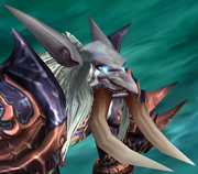 ZalazthasHead