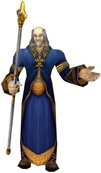 Maloldwiki