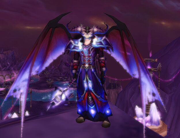 File:Void2.jpeg